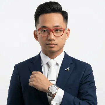 Relocation Specialist