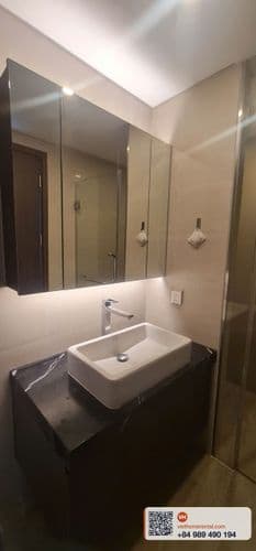1 Bedroom Apartment for Rent at Empire City District 2, 32M/month