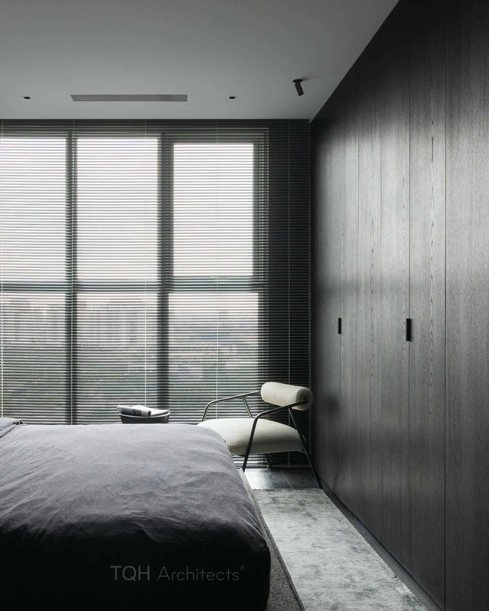 Modern 2-Bedroom Apartment in Sadora Sala, Thu Thiem - Fully Furnished - Image 10