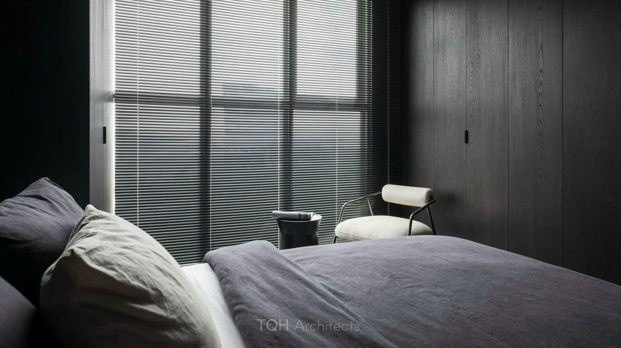 Modern 2-Bedroom Apartment in Sadora Sala, Thu Thiem - Fully Furnished - Image 2