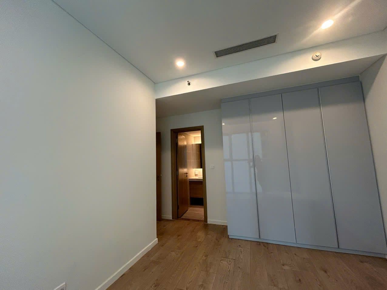 Luxury Apartment in Sadora - 2 Bedrooms, 88m2, Thu Thiem District 2 - Image 5