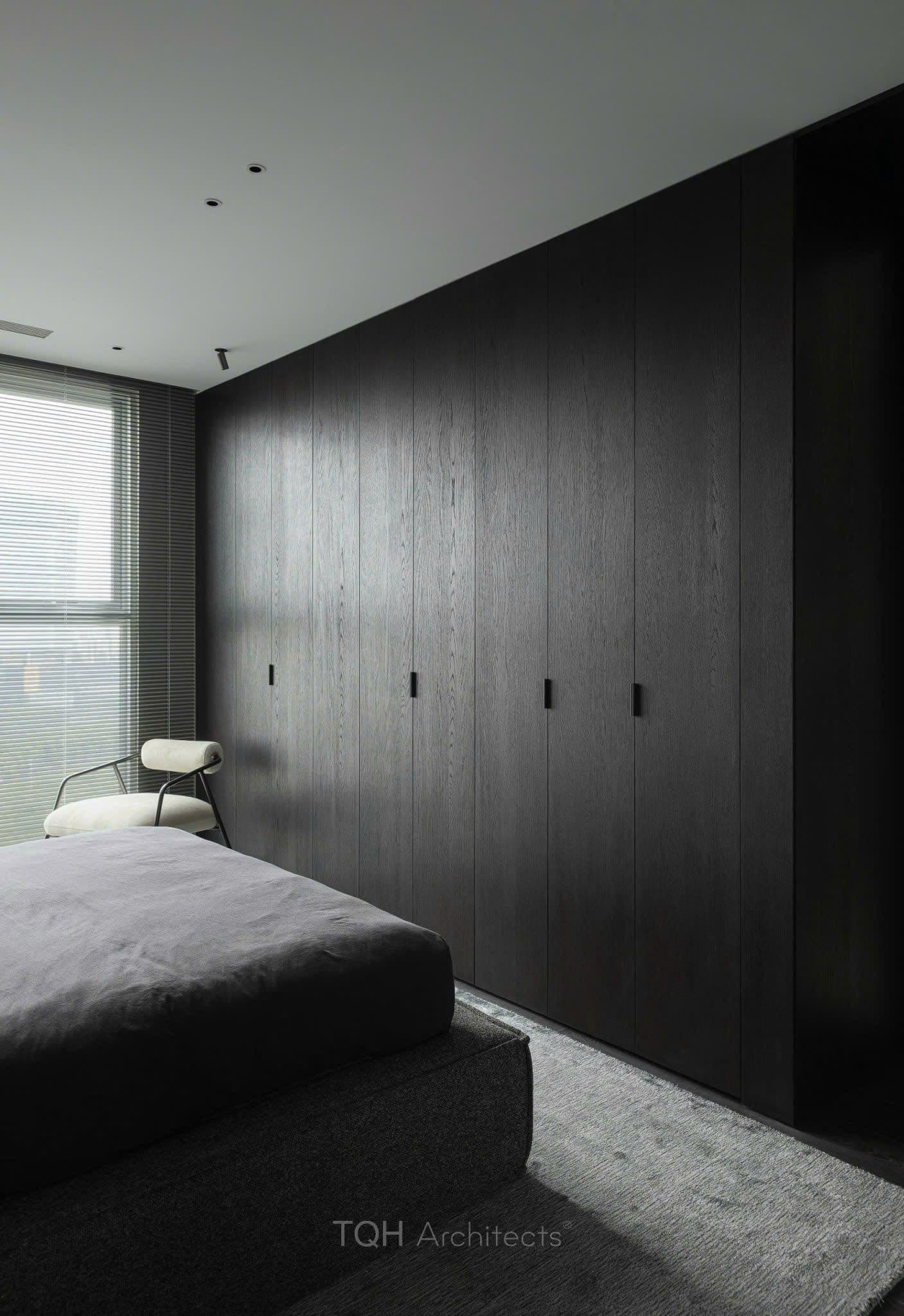 Modern 2-Bedroom Apartment in Sadora Sala, Thu Thiem - Fully Furnished - Image 18