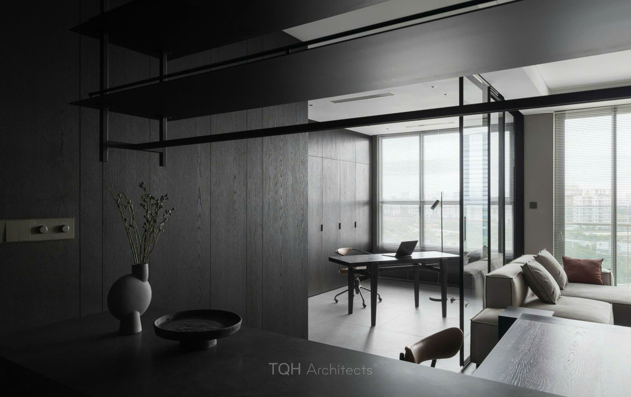 Modern 2-Bedroom Apartment in Sadora Sala, Thu Thiem - Fully Furnished - Image 6