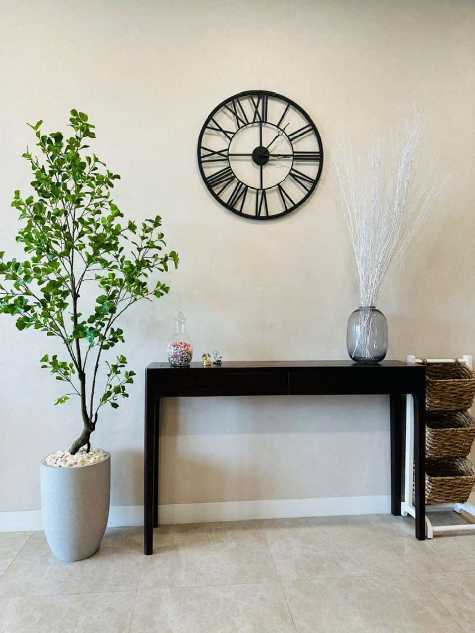 Luxury 4-Bedroom Apartment in The River Thu Thiem - Modern European Design - Image 5