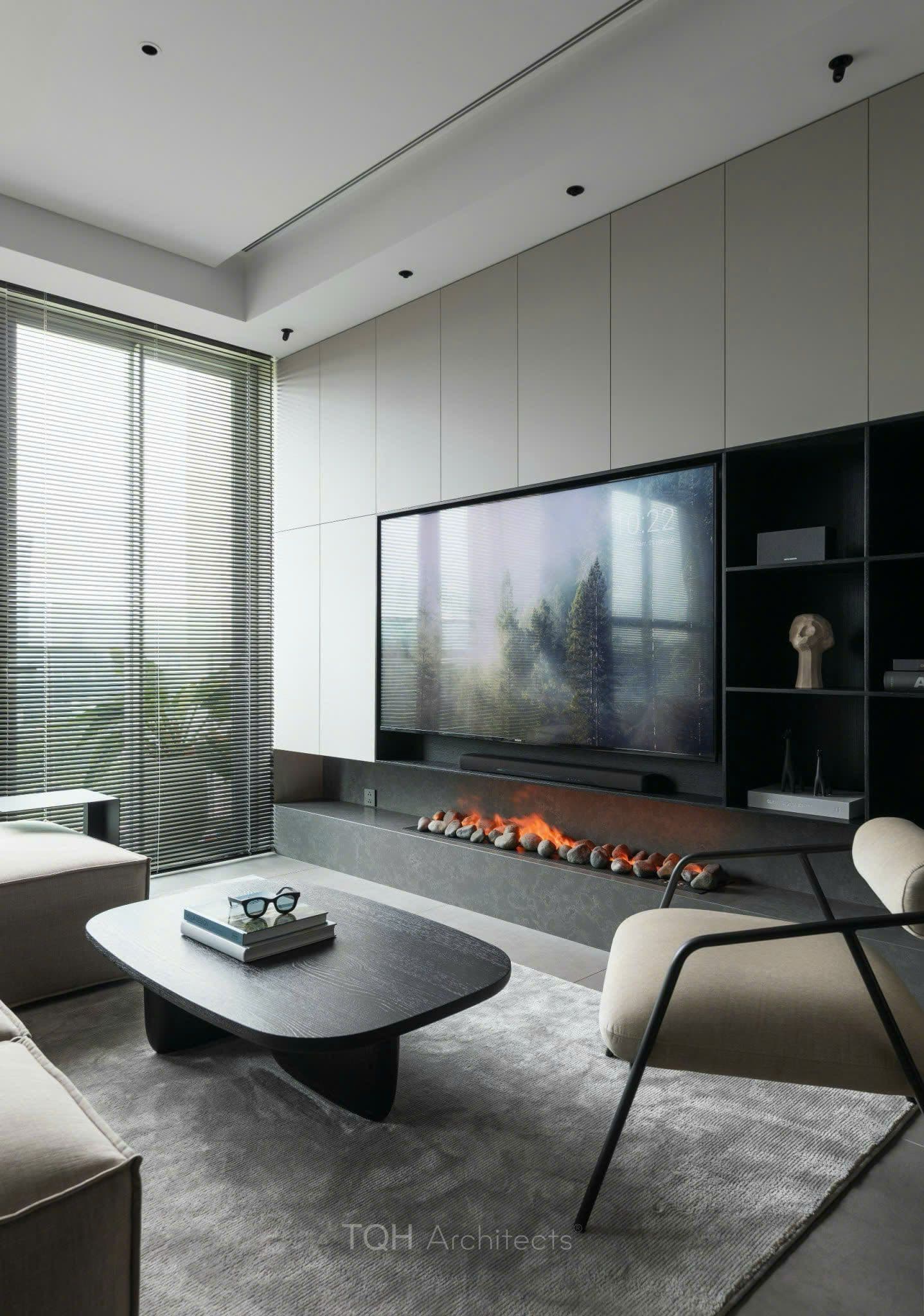 Modern 2-Bedroom Apartment in Sadora Sala, Thu Thiem - Fully Furnished - Image 7