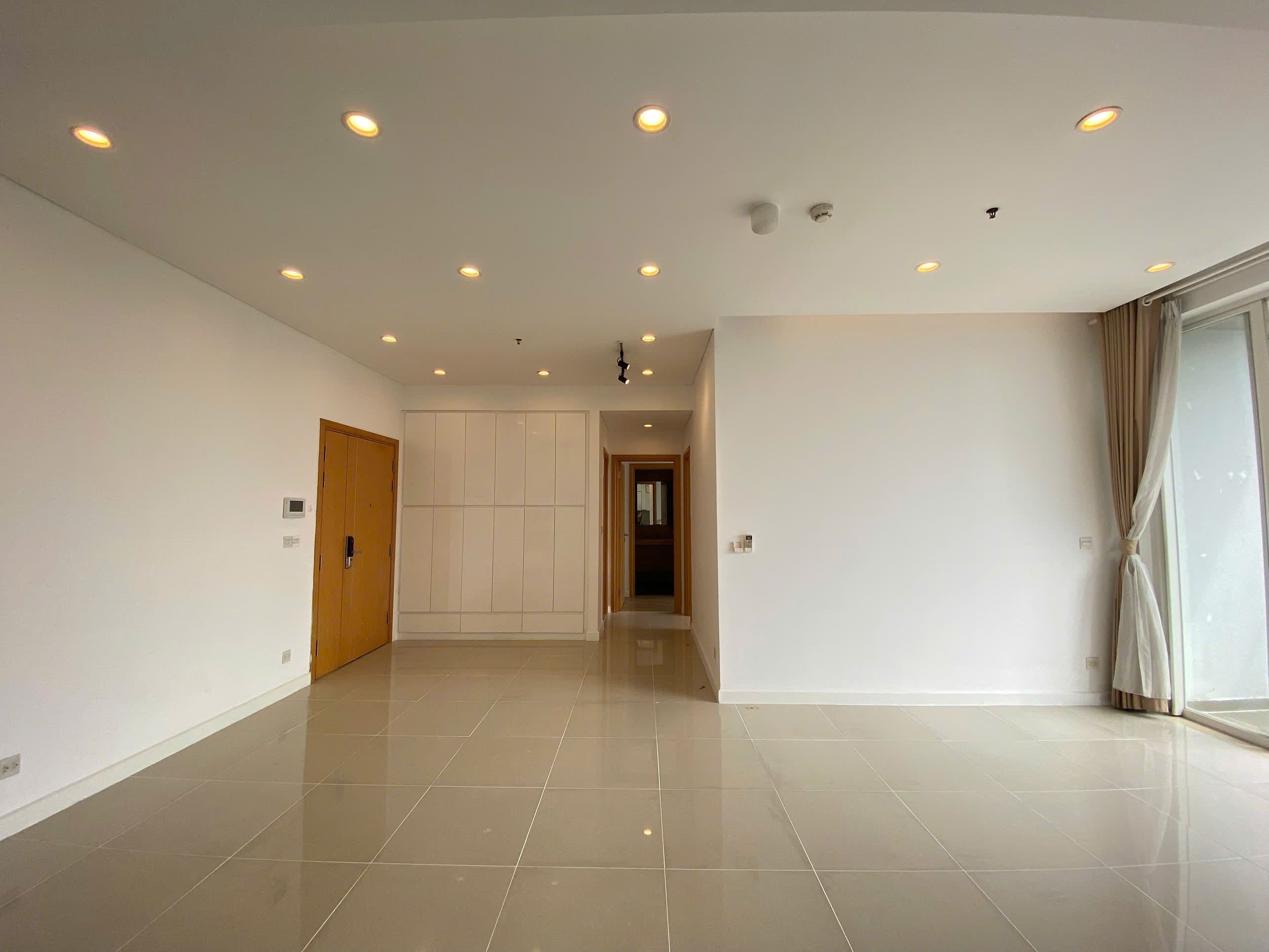 Luxury 2-Bedroom Apartment in Sarimi Sala - Thu Thiem, Ho Chi Minh City - Image 2