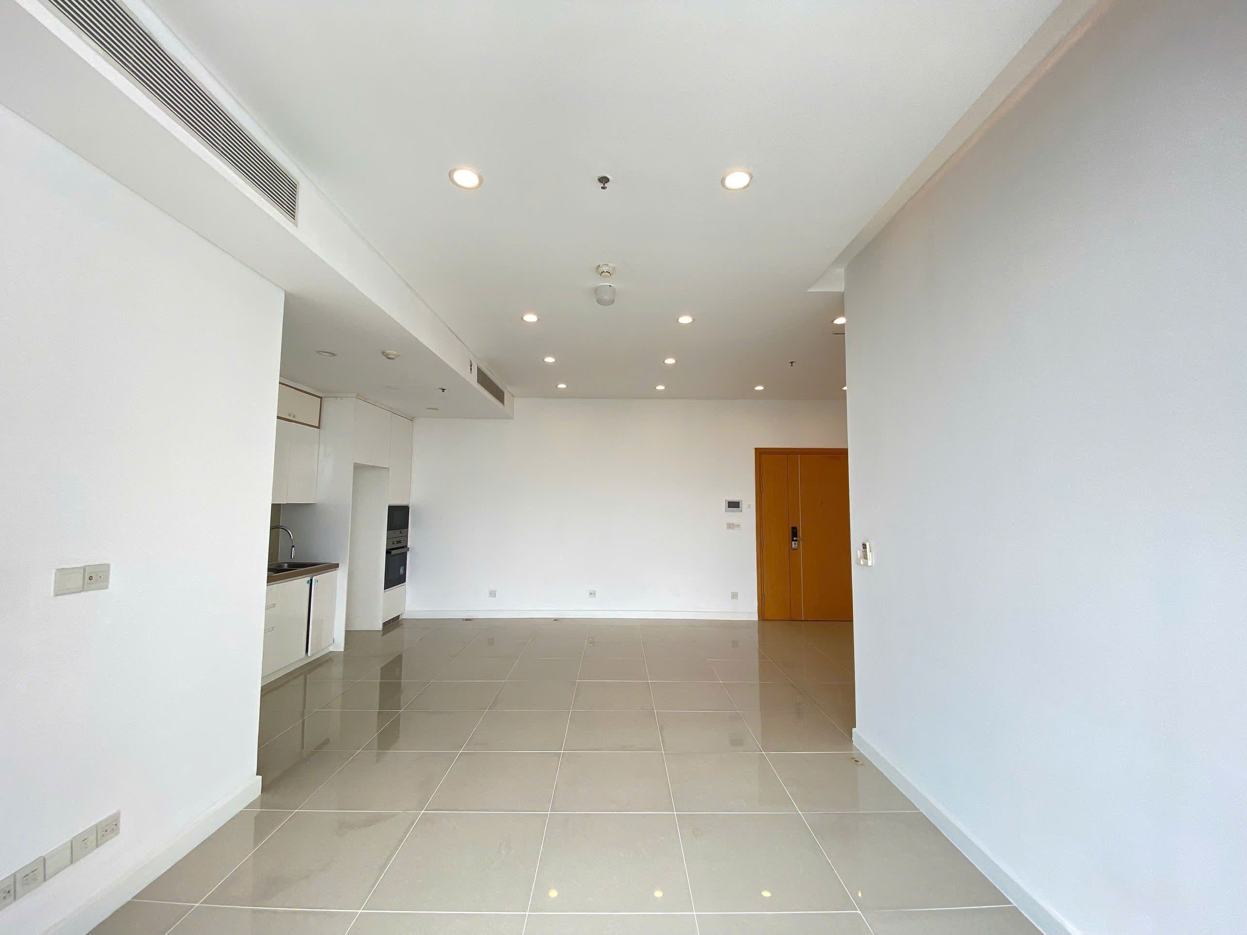 Luxury 2-Bedroom Apartment in Sarimi Sala - Thu Thiem, Ho Chi Minh City - Image 3