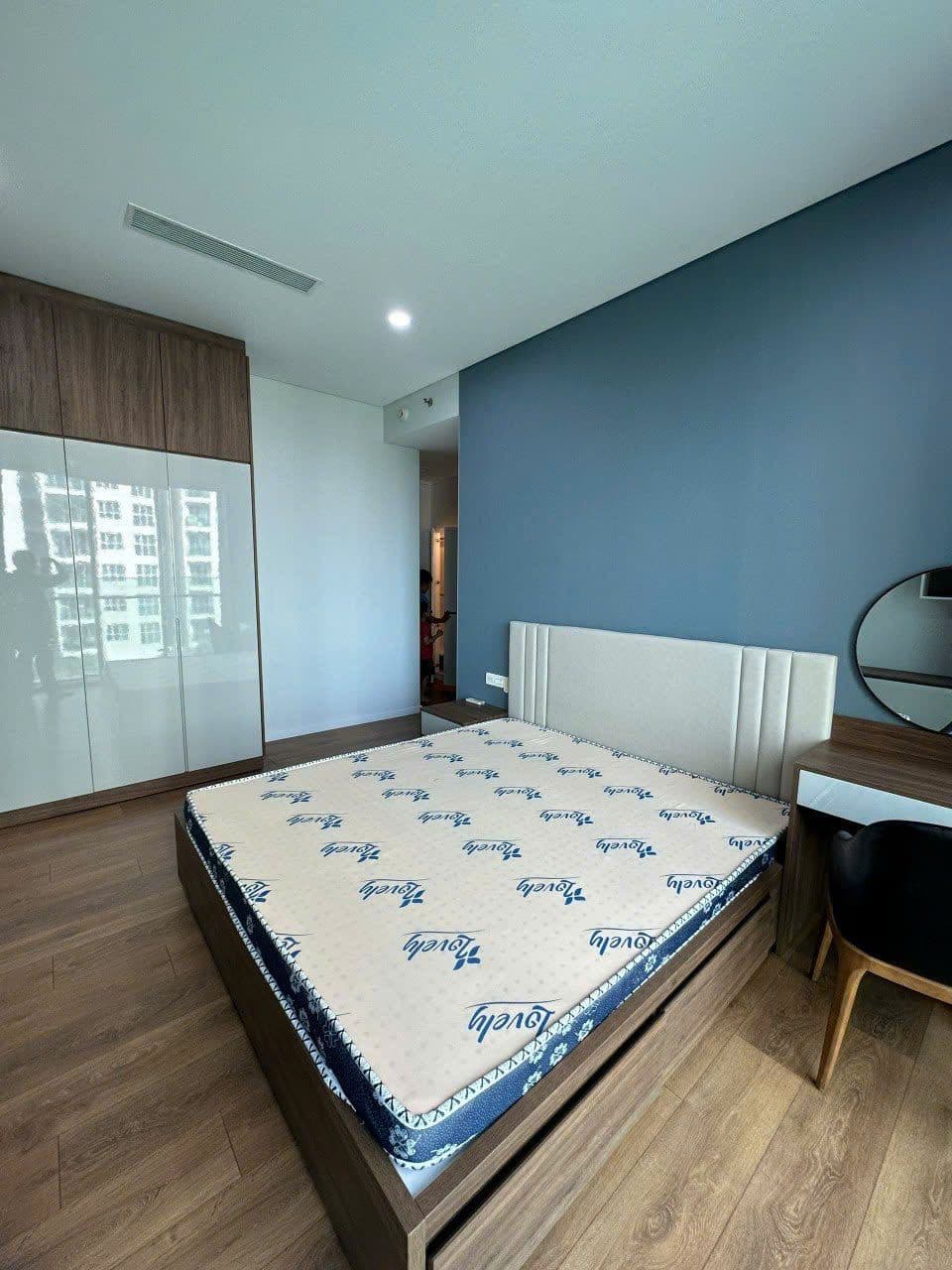 Luxury 3-Bedroom Apartment in Sadora, District 2 - Fully Furnished - Expats Welcome - Image 4