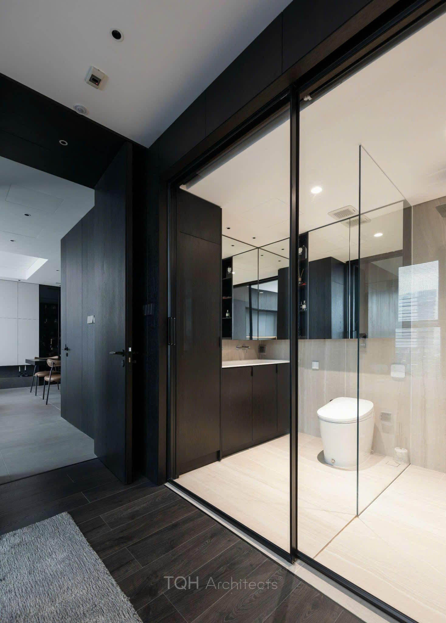 Modern 2-Bedroom Apartment in Sadora Sala, Thu Thiem - Fully Furnished - Image 8