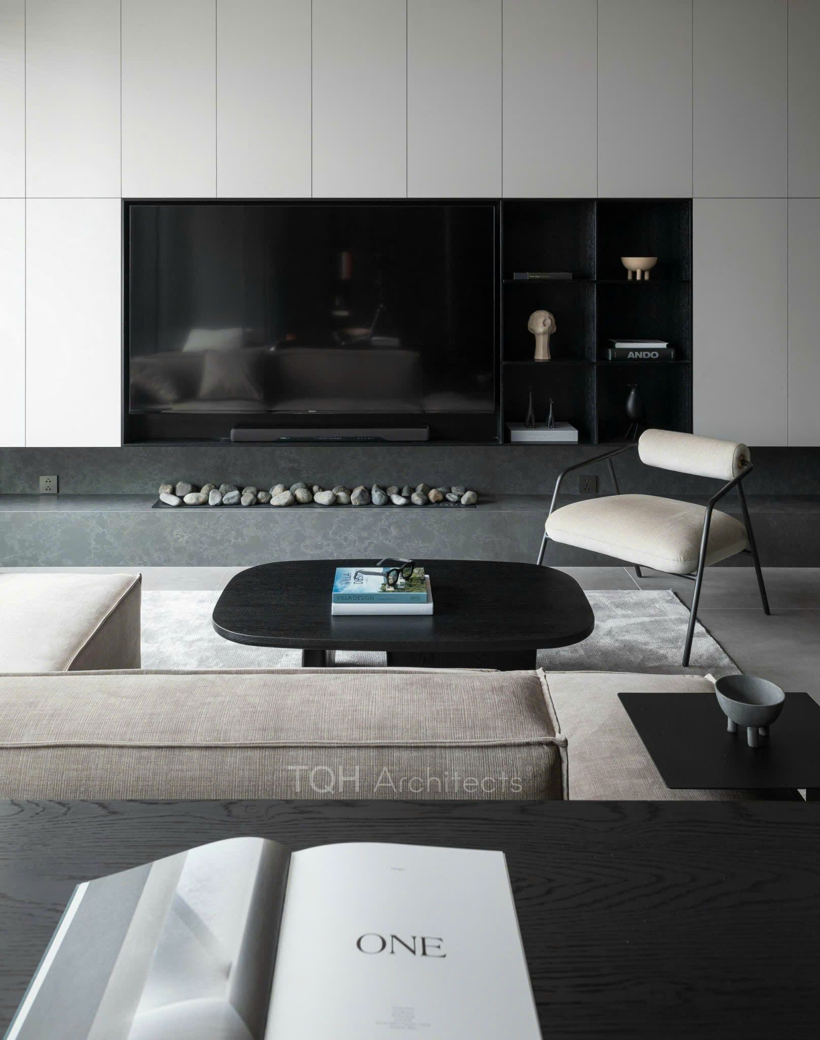 Modern 2-Bedroom Apartment in Sadora Sala, Thu Thiem - Fully Furnished - Image 16