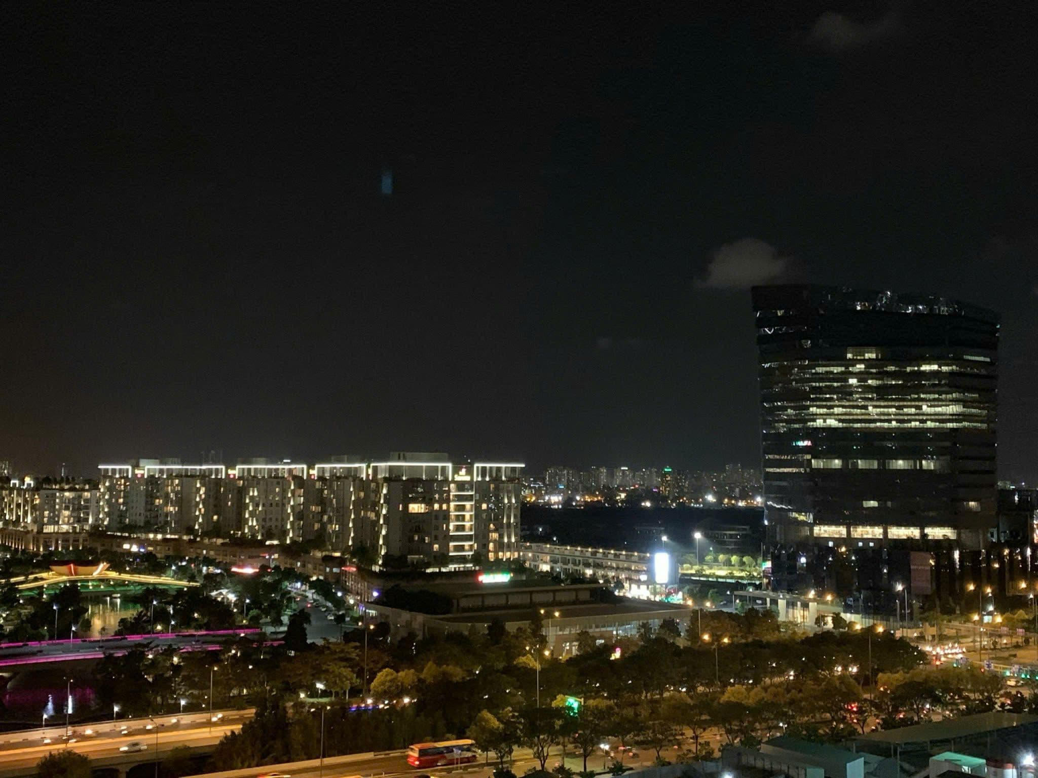 Modern 2-Bedroom Apartment in Sadora Sala, Thu Thiem - Fully Furnished - Image 19