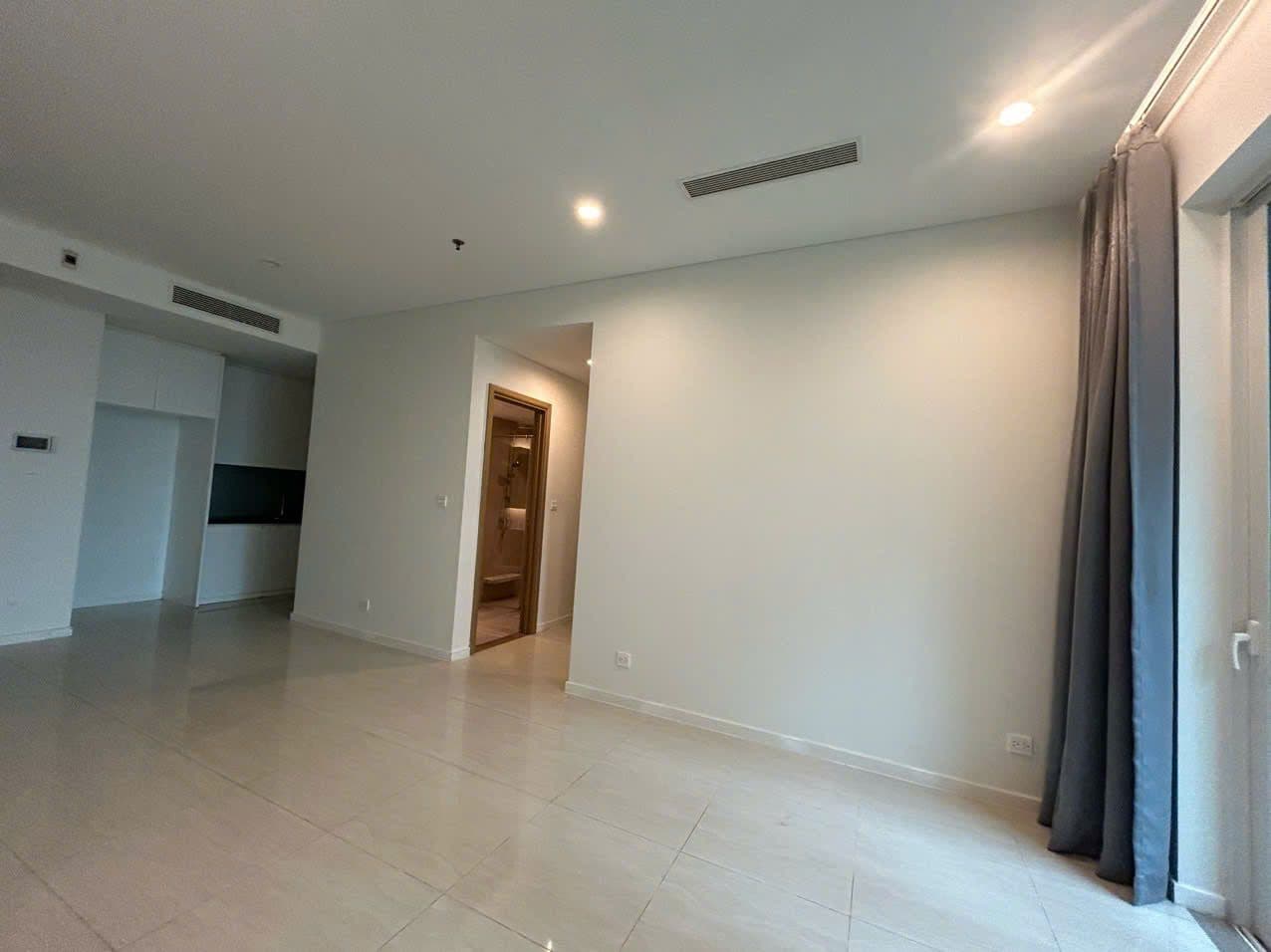 Luxury Apartment in Sadora - 2 Bedrooms, 88m2, Thu Thiem District 2 - Image 6