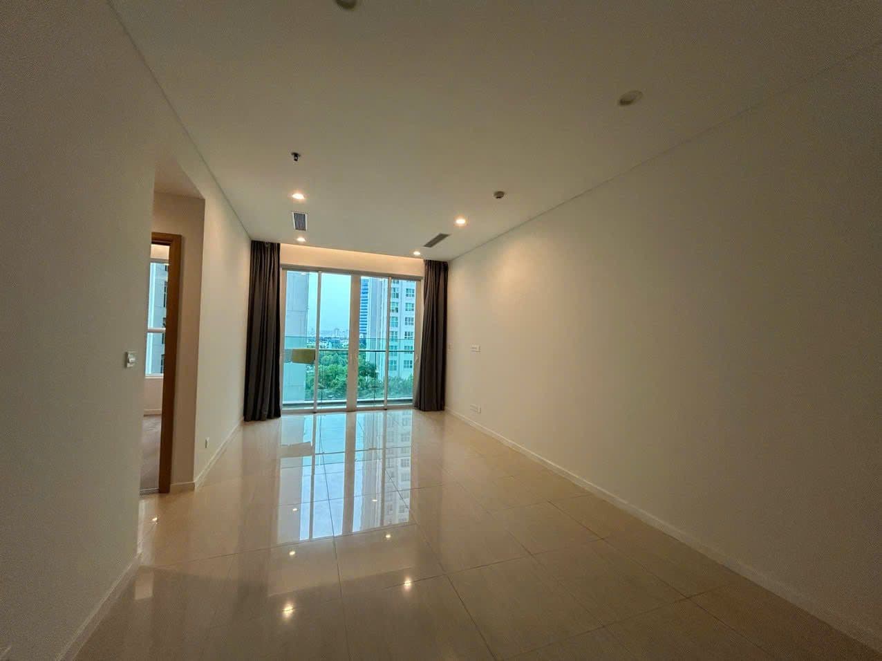 Luxury Apartment in Sadora - 2 Bedrooms, 88m2, Thu Thiem District 2 - Image 7