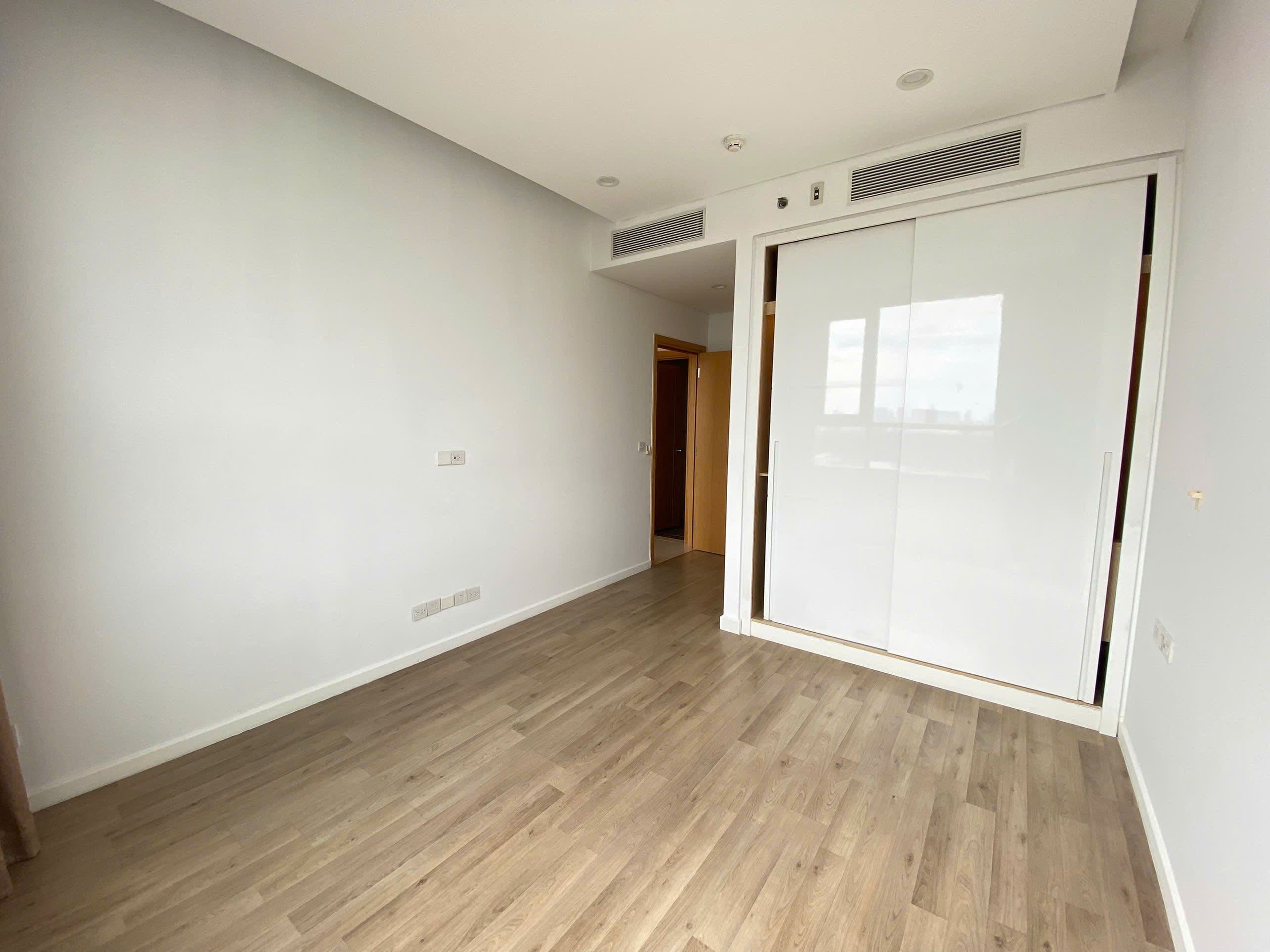 Luxury 2-Bedroom Apartment in Sarimi Sala - Thu Thiem, Ho Chi Minh City - Image 6