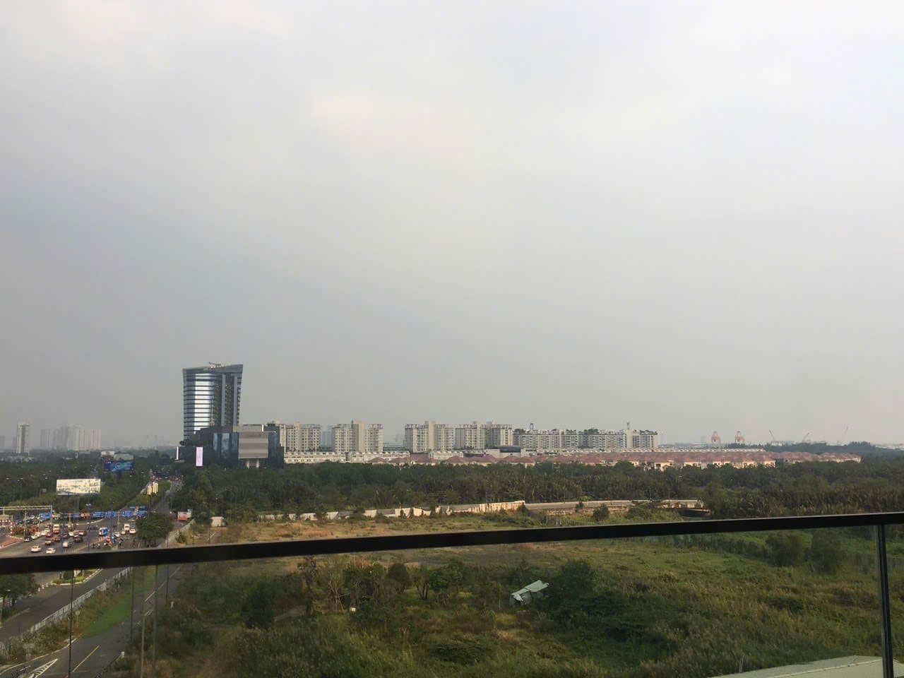Spacious 2-Bedroom Luxury Apartment in Empire City, Thu Thiem - Image 6
