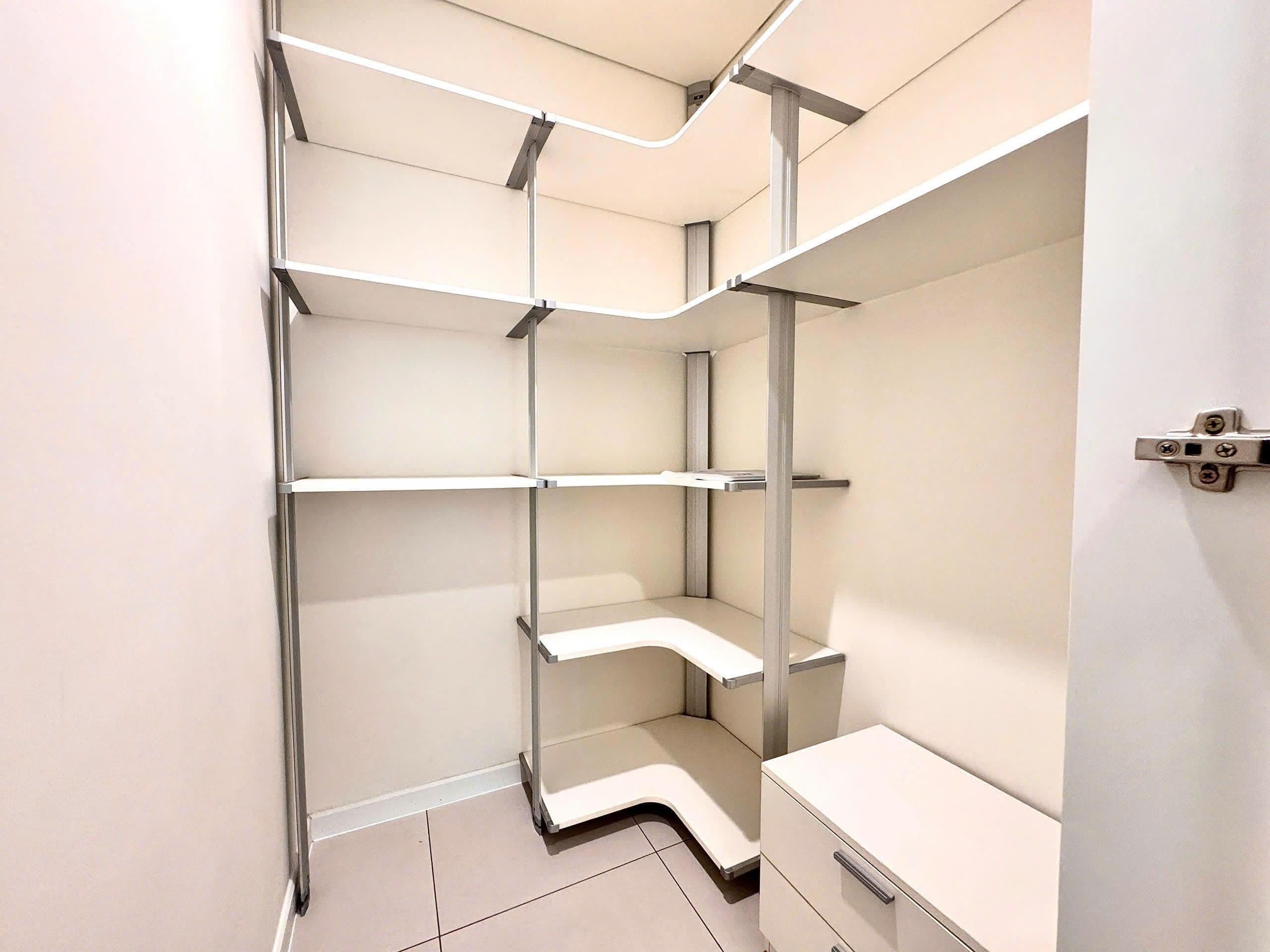 Luxury 2-Bedroom Apartment in Thu Thiem Zeit River, Ho Chi Minh City - Image 4