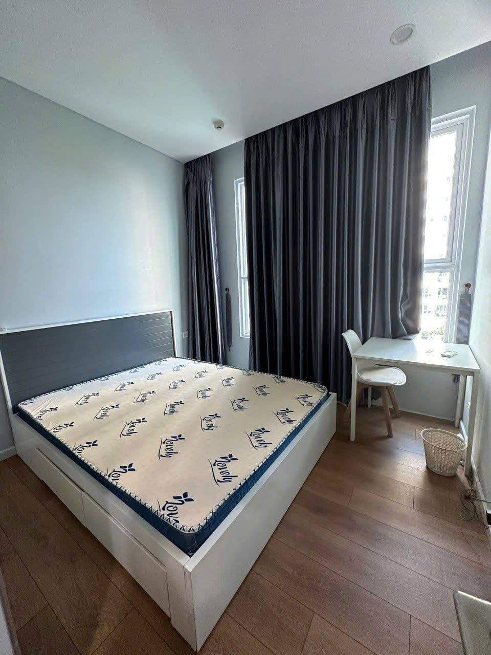 Luxury 3-Bedroom Apartment in Sadora, District 2 - Fully Furnished - Expats Welcome - Image 5