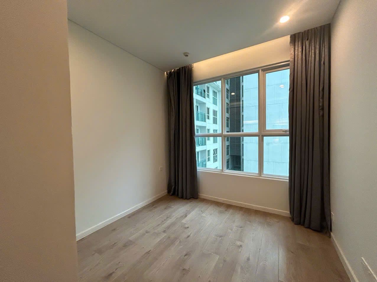 Luxury Apartment in Sadora - 2 Bedrooms, 88m2, Thu Thiem District 2 - Image 4