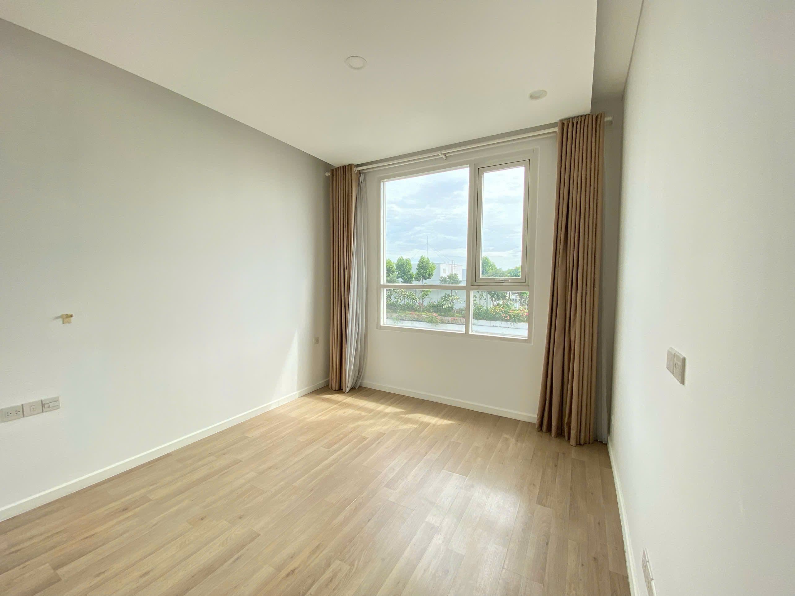 Luxury 2-Bedroom Apartment in Sarimi Sala - Thu Thiem, Ho Chi Minh City - Image 13