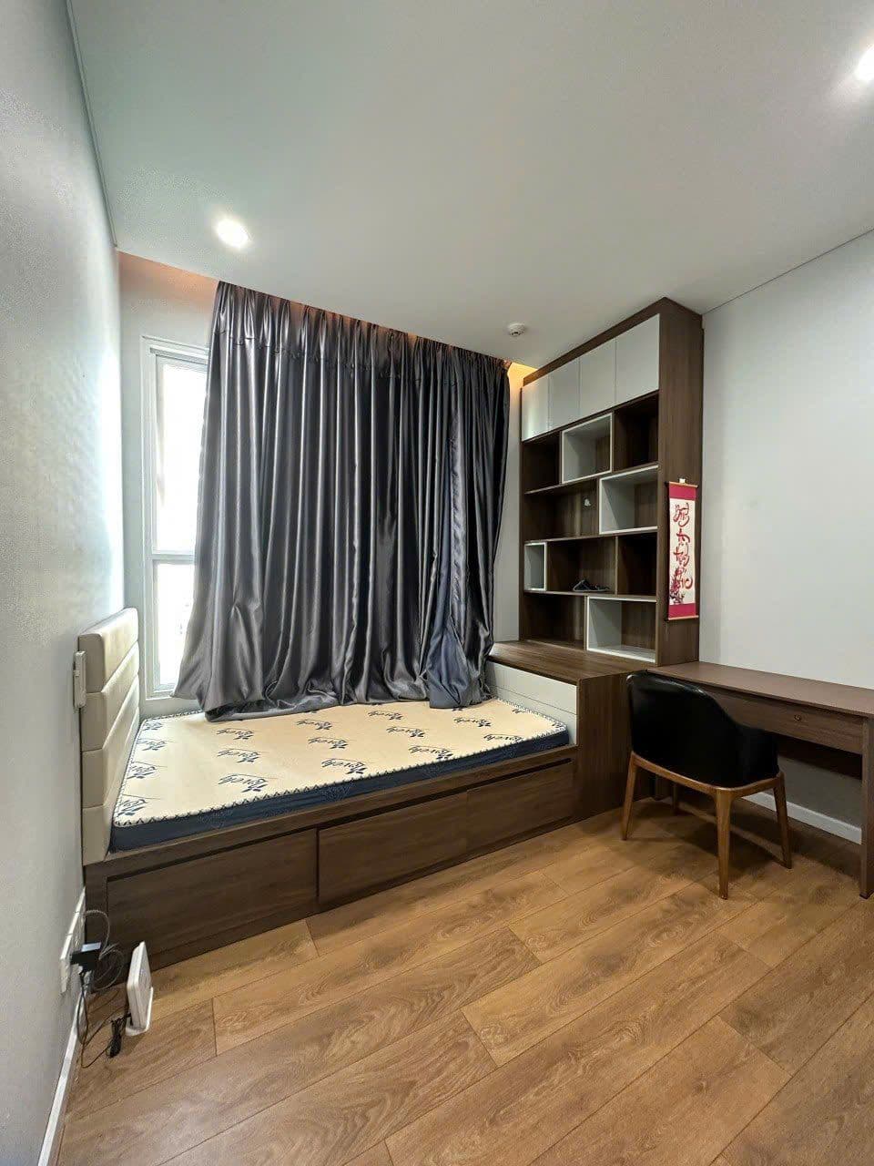 Luxury 3-Bedroom Apartment in Sadora, District 2 - Fully Furnished - Expats Welcome - Image 7