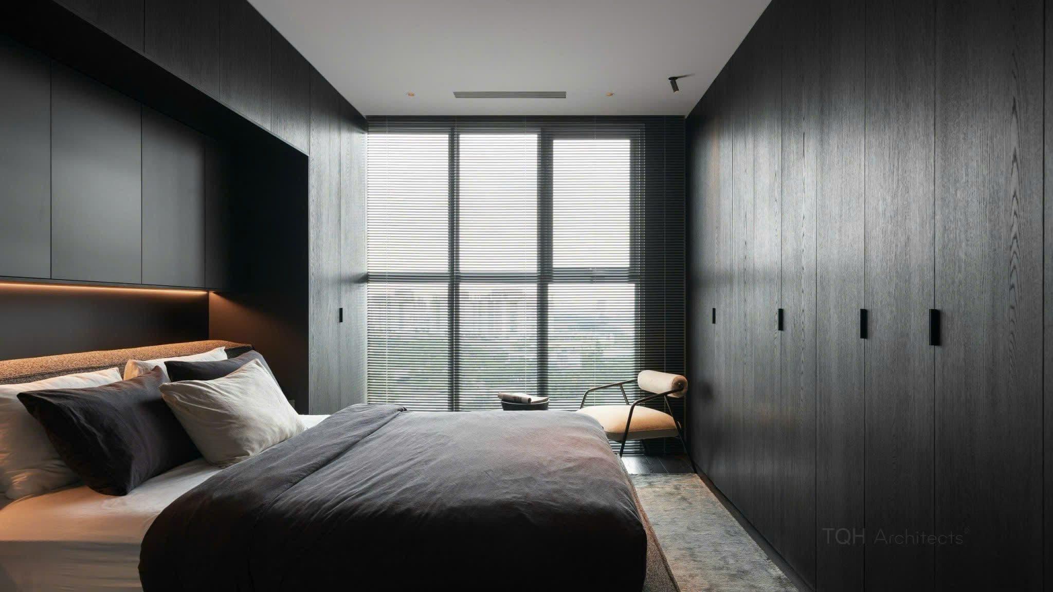 Modern 2-Bedroom Apartment in Sadora Sala, Thu Thiem - Fully Furnished - Image 24
