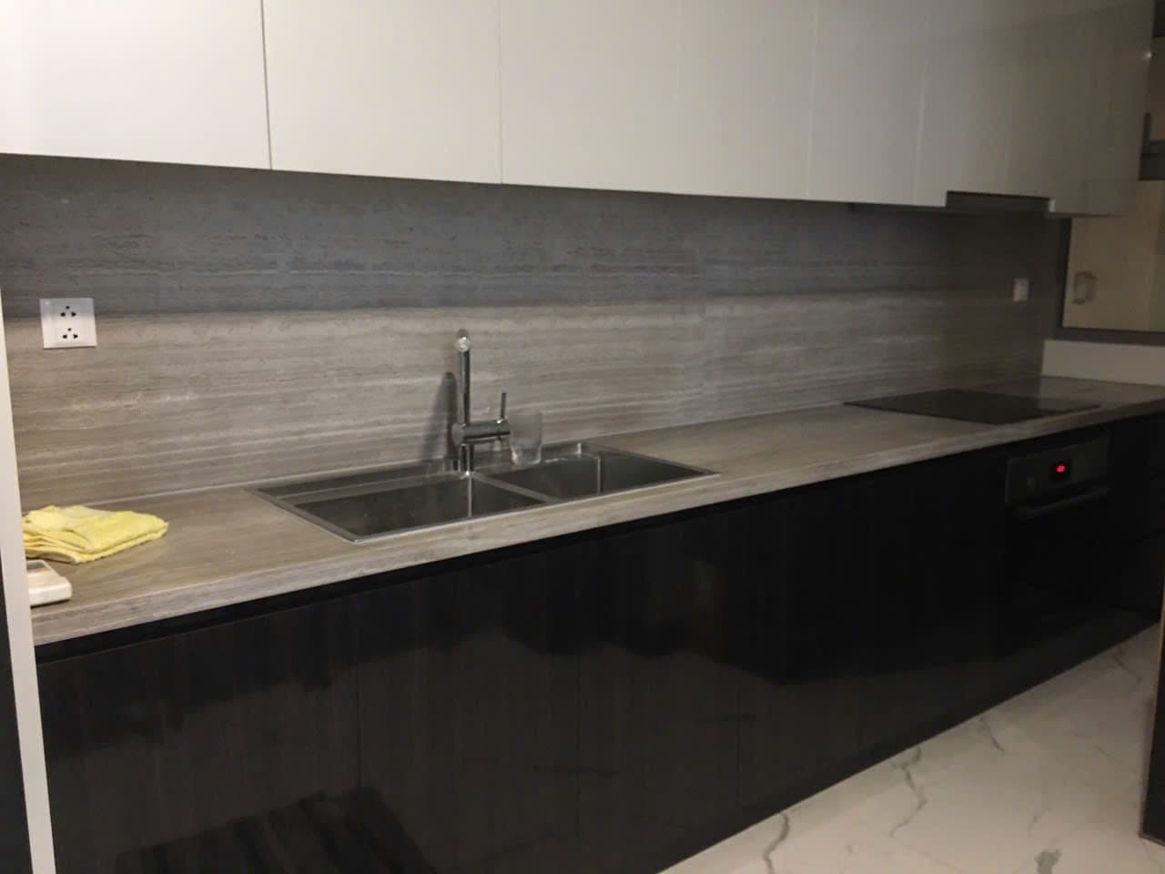 Spacious 2-Bedroom Luxury Apartment in Empire City, Thu Thiem - Image 15