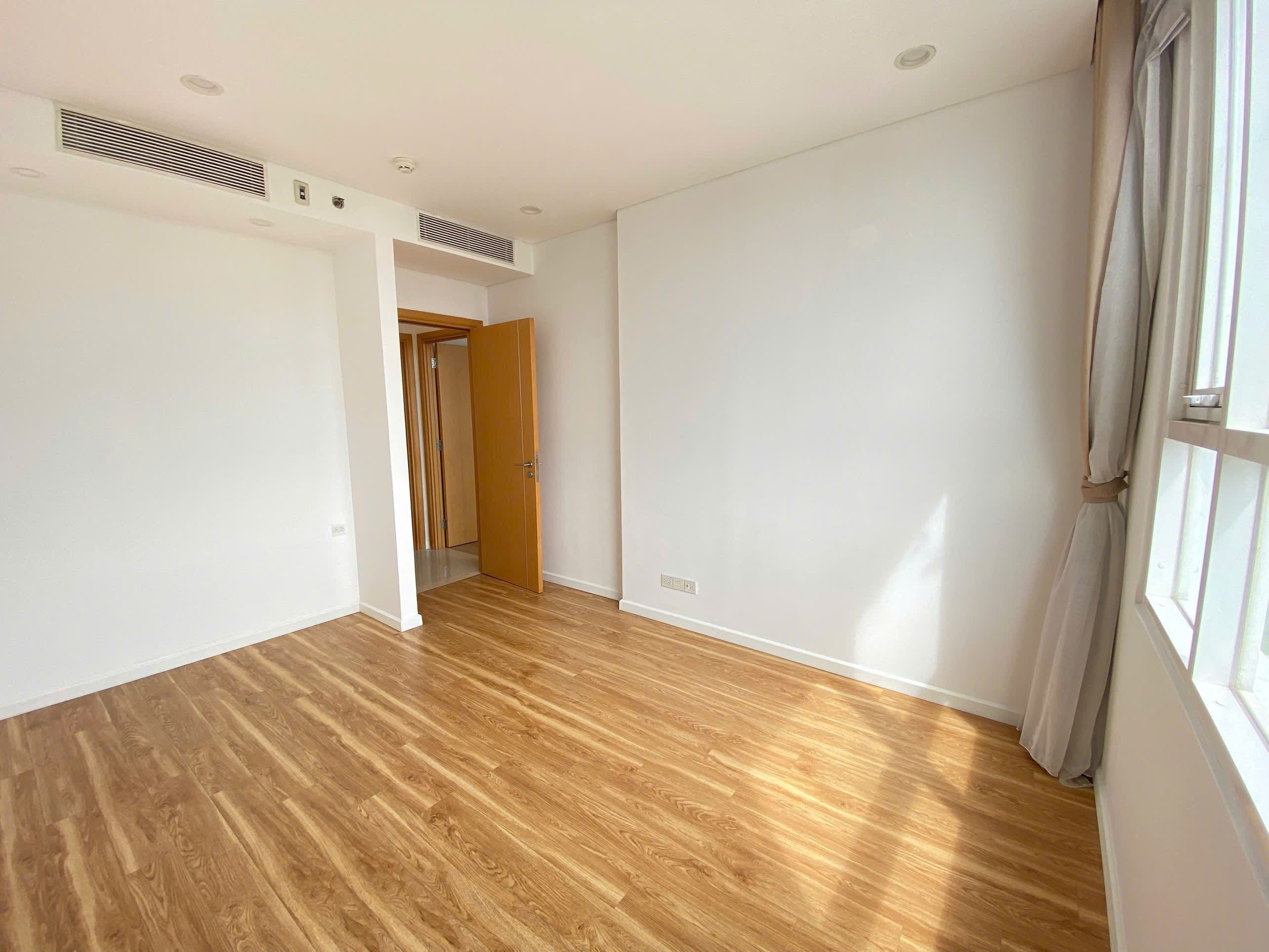 Luxury 2-Bedroom Apartment in Sarimi Sala - Thu Thiem, Ho Chi Minh City - Image 14