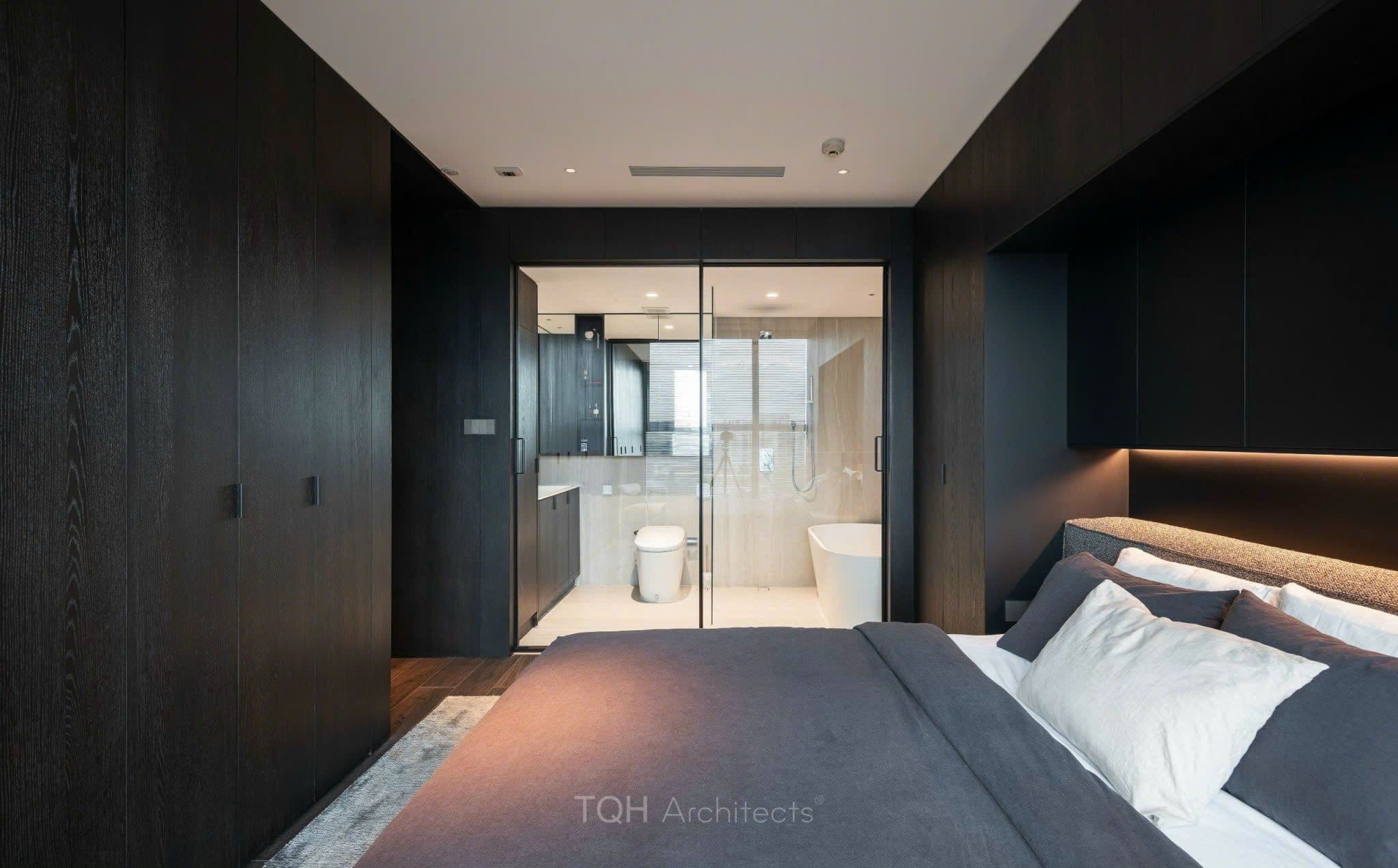 Modern 2-Bedroom Apartment in Sadora Sala, Thu Thiem - Fully Furnished - Image 27