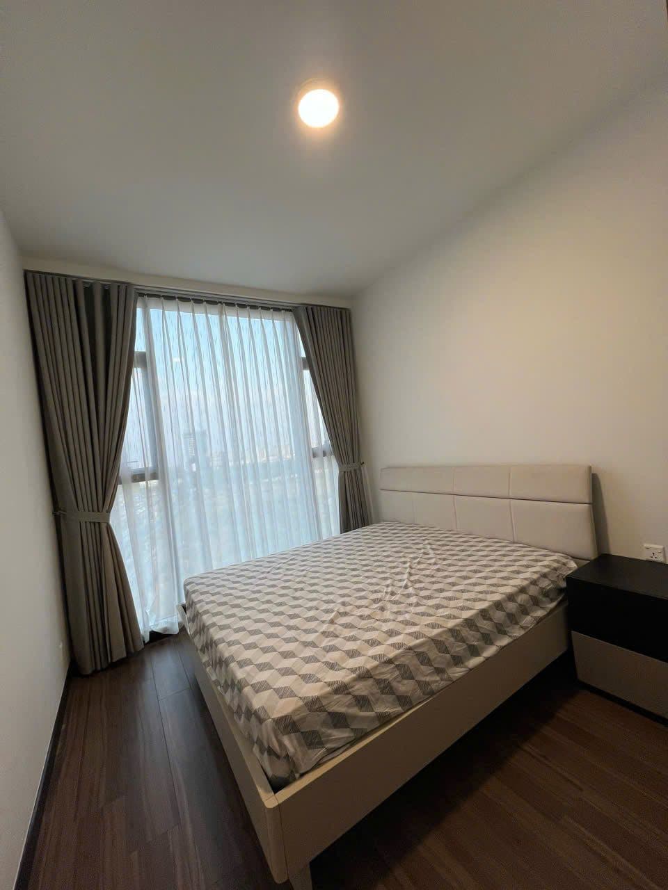 Spacious 2-Bedroom Luxury Apartment in Empire City, Thu Thiem - Image 20