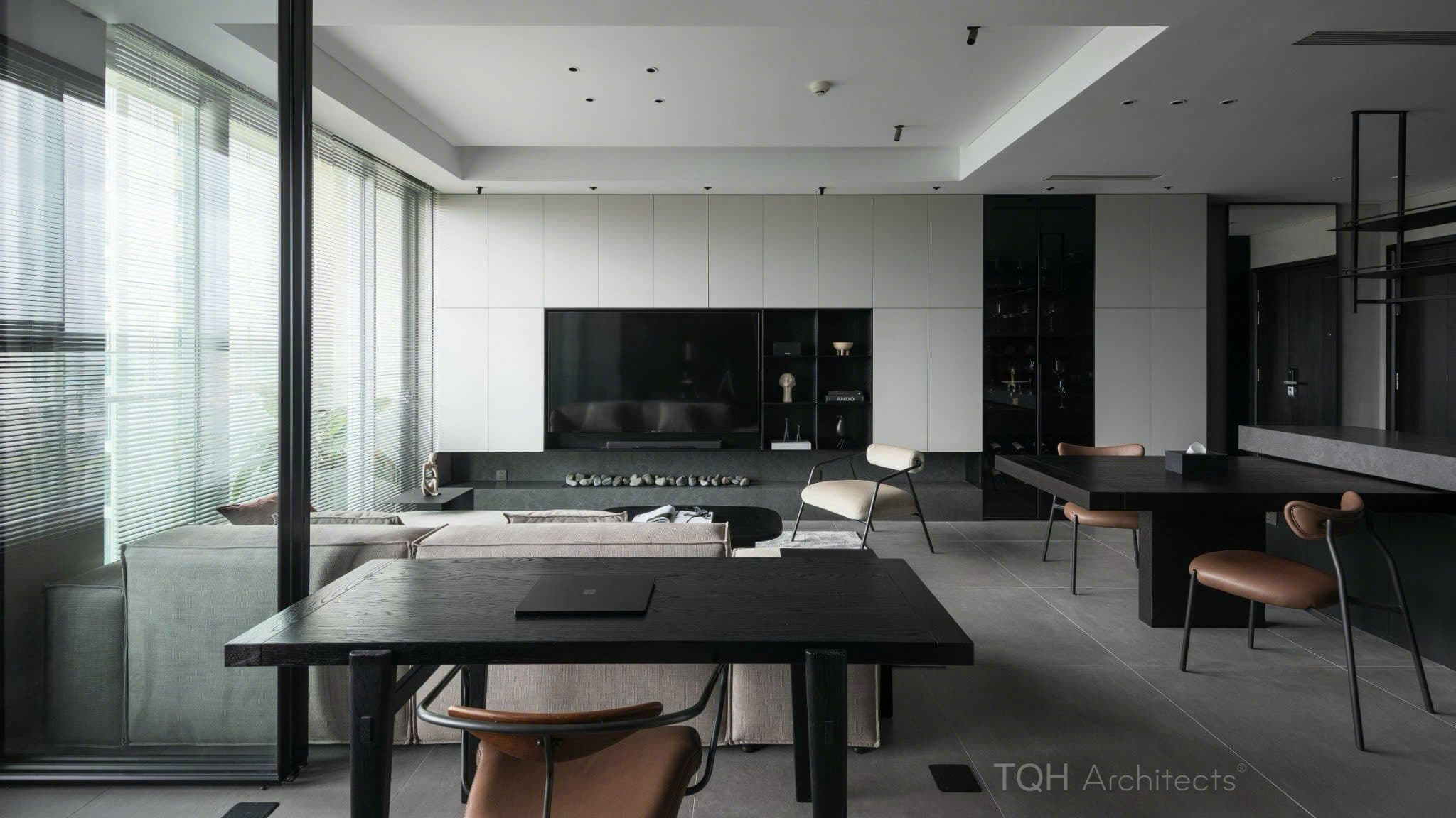 Modern 2-Bedroom Apartment in Sadora Sala, Thu Thiem - Fully Furnished - Image 28