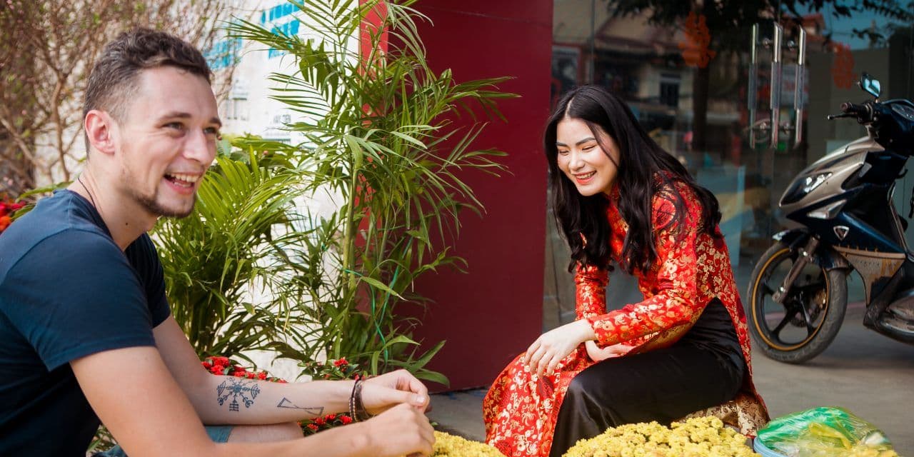 Vietnam Peak Rental Seasons Guide for Expats 2025