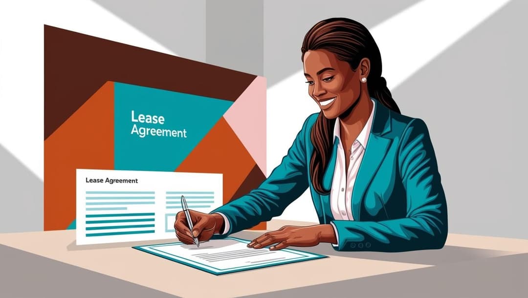 Understanding Landlord-Tenant Dynamics in Vietnam: Expat Guide 2025