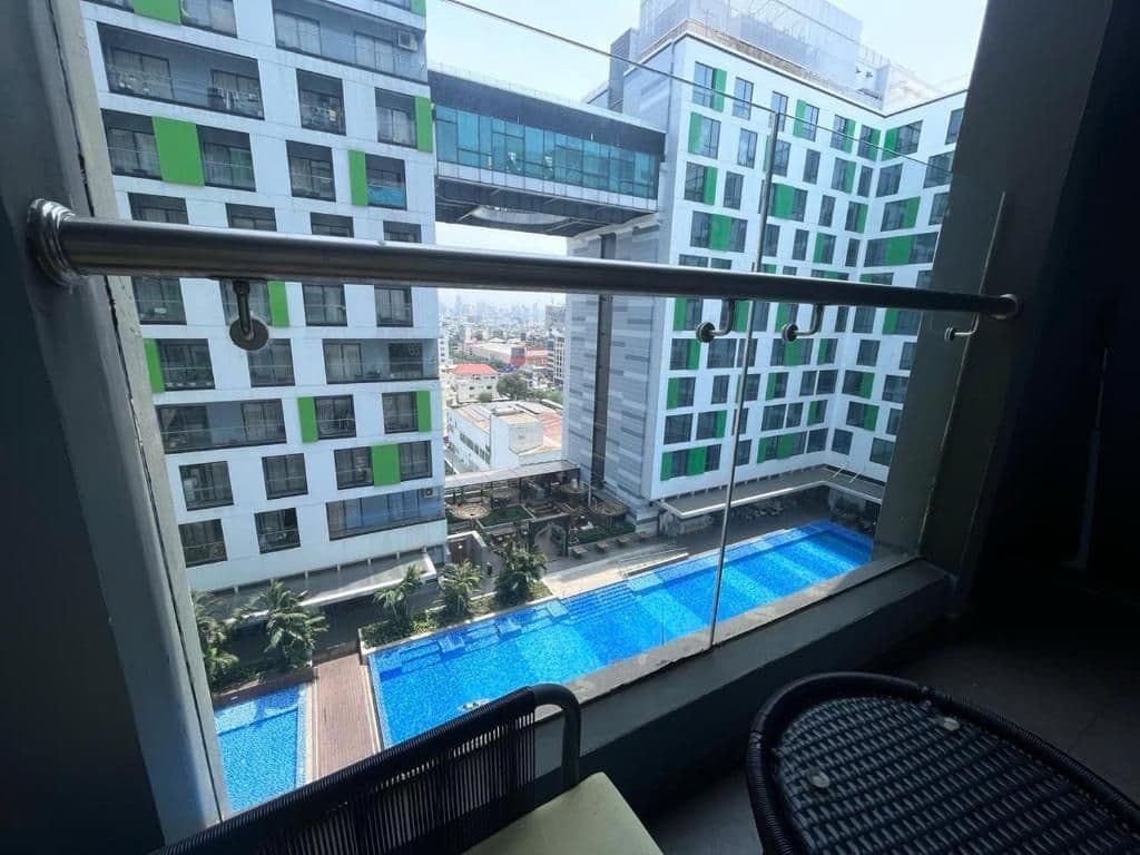 Vietnam Rental Market Guide 2025: Complete Housing Tips for Expats