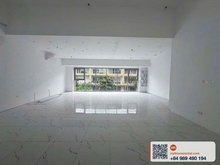 Shophouse Sarina A.00.07 - 100M/Month Thu Thiem - Photo 3