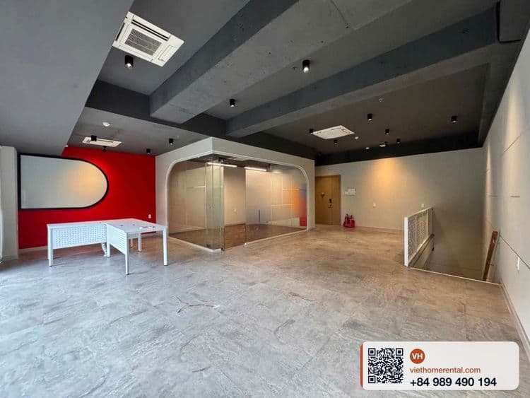 Shophouse Sarina 115 Triệu - Thủ Thiêm, Quận 2 | Nhà Phố Hiện Đại - Photo 4