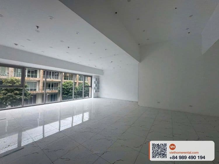 Shophouse Sarina A.00.07 - 100M/Month Thu Thiem - Photo 4