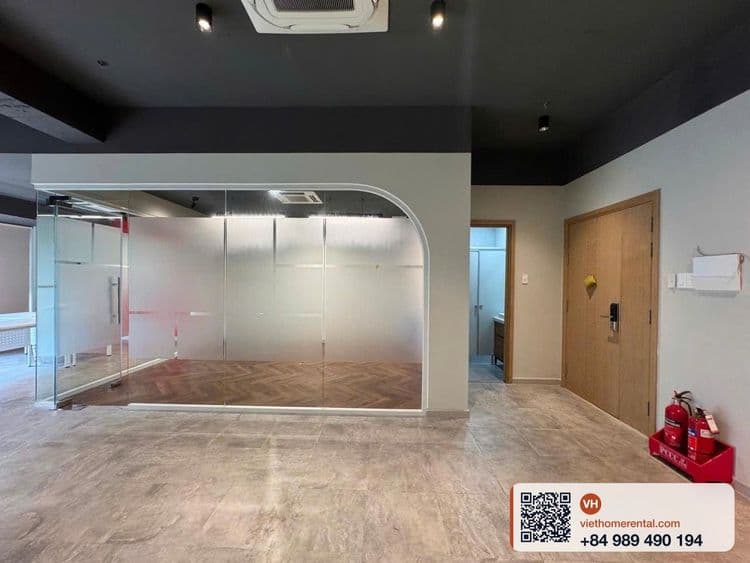 Shophouse Sarina 115 Triệu - Thủ Thiêm, Quận 2 | Nhà Phố Hiện Đại - Photo 5