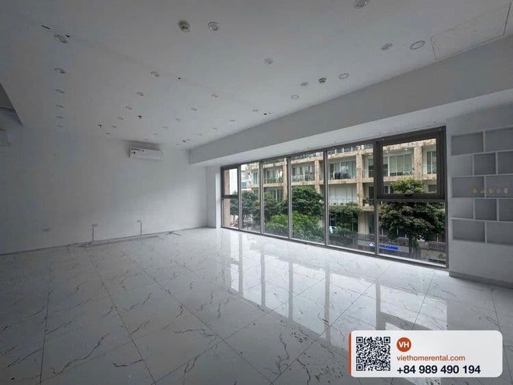 Shophouse Sarina A.00.07 - 100M/Month Thu Thiem - Photo 5