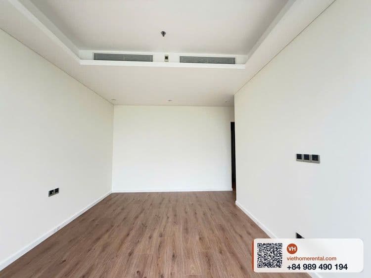 Sarina Sala 3PN 154m² Góc Trọn View Công Viên - 26 Tỷ - Photo 2