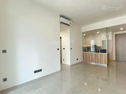 Q2 Thảo Điền
